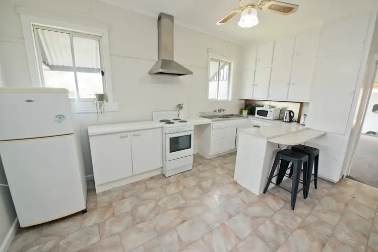 Fourth view of Homely house listing, 23 Station Street, Piangil VIC 3597