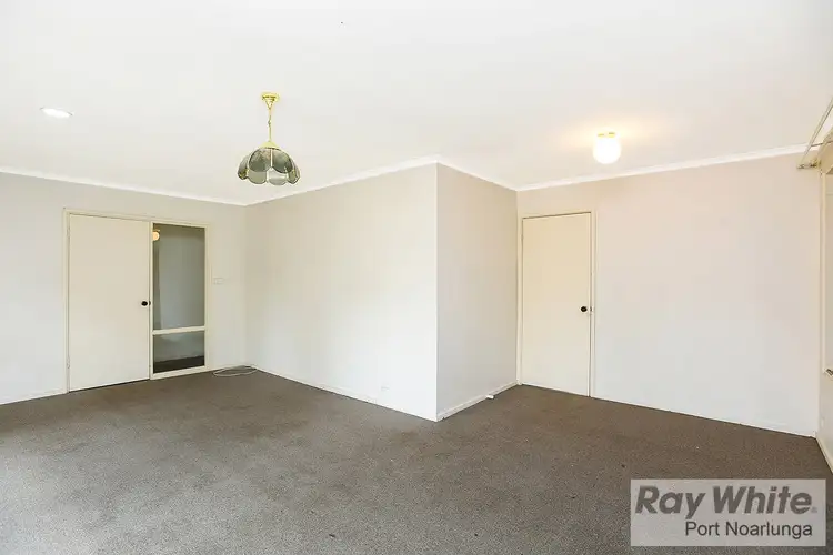 Fourth view of Homely house listing, 3 Gilbert Road, Christies Beach SA 5165