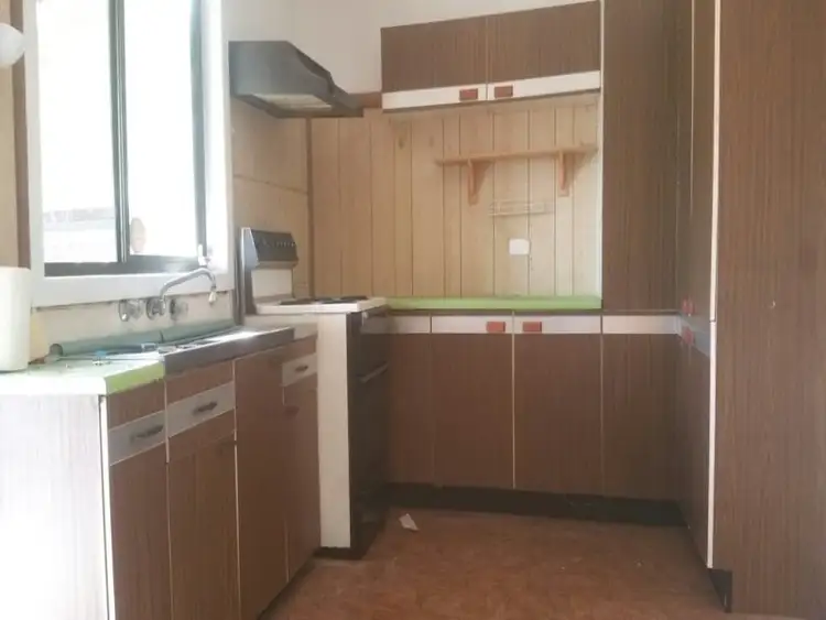 Second view of Homely house listing, 25 Euroka Street, Ingleburn NSW 2565