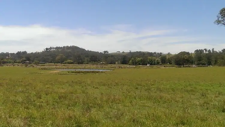 Seventh view of Homely rural property listing, Lot 21, 1397 Dungog Road, Dungog NSW 2420