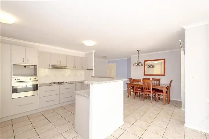 Seventh view of Homely house listing, 55 Flounder Crescent, Toolooa QLD 4680