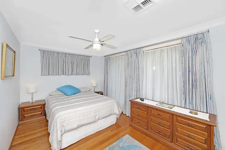 Seventh view of Homely house listing, 33 Kilkenny Parade, Berkeley Vale NSW 2261