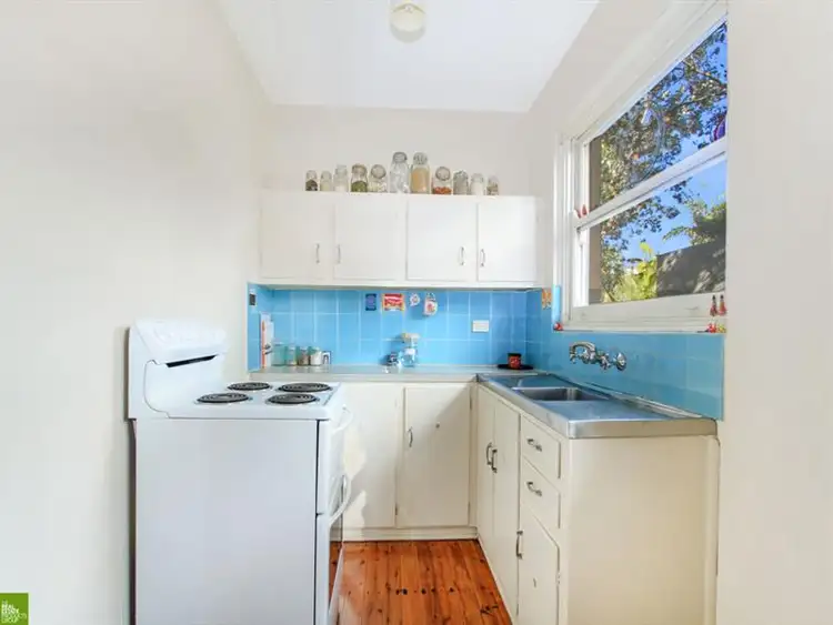 Fourth view of Homely unit listing, 2/4 Virginia, North Wollongong NSW 2500