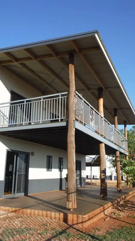 Main view of Homely house listing, 16/5 Rowan Street, Derby WA 6728