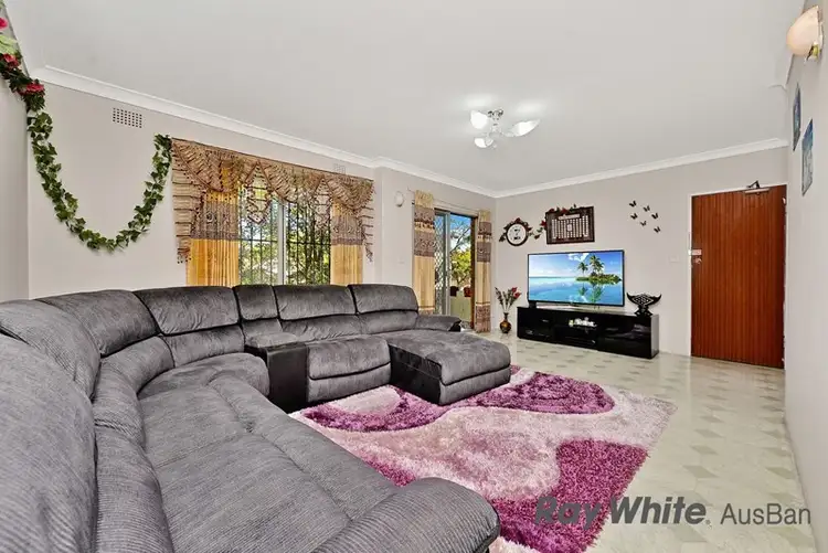 Third view of Homely unit listing, 2/1 Hampden Road, Lakemba NSW 2195