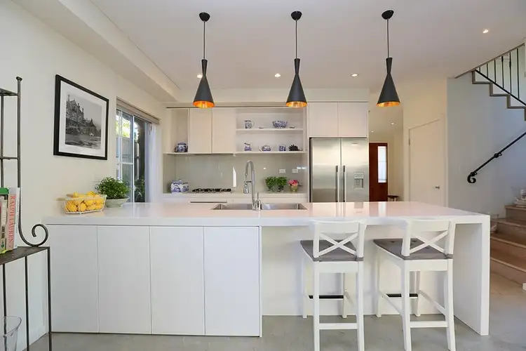 Fourth view of Homely other listing, 68 Little Road, Bankstown NSW 2200