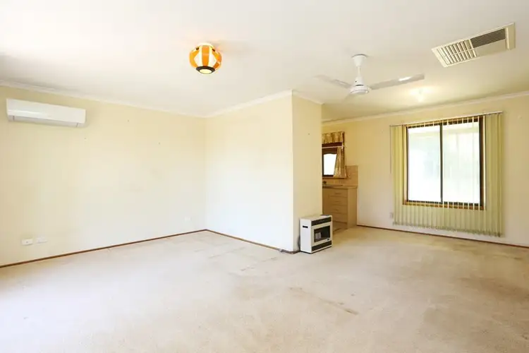Seventh view of Homely house listing, 2 Salem Road, Penrice SA 5353