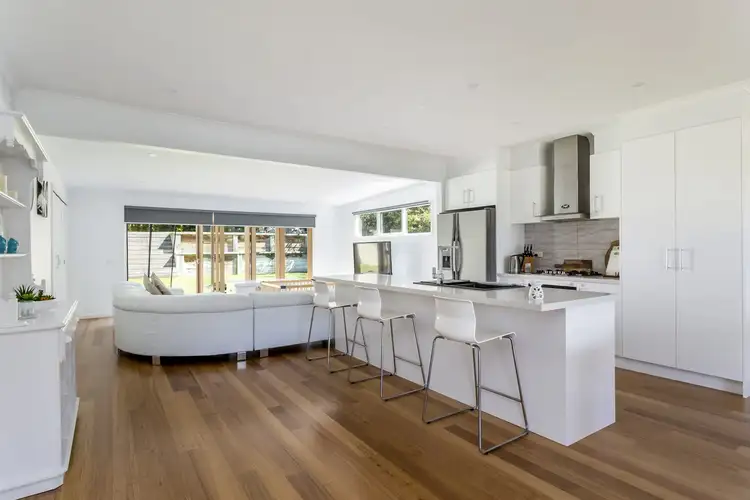 32 Grandview Avenue, Rye VIC 3941