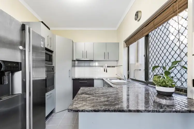 Third view of Homely unit listing, 1/2 Urambi Court, Mountain Creek QLD 4557