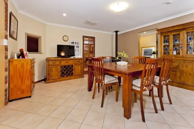Seventh view of Homely house listing, 10 Scotia Place, Morley WA 6062