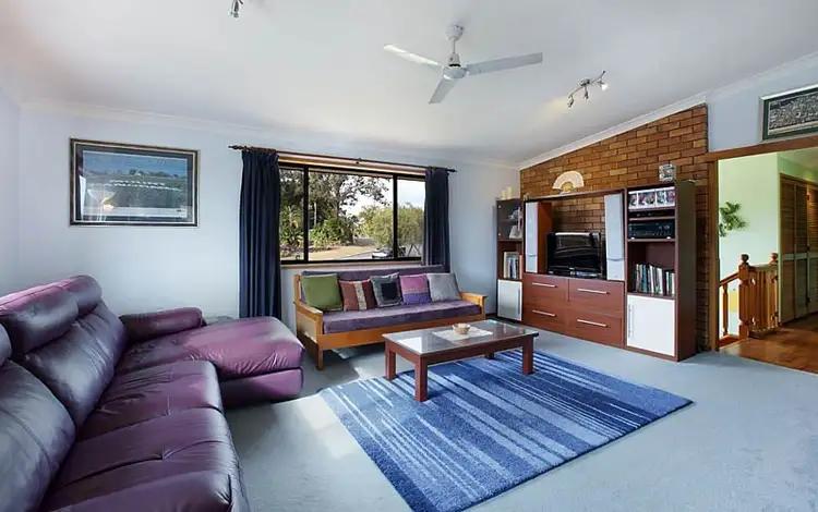 Fourth view of Homely house listing, 4 Kauri Court, Ashmore QLD 4214