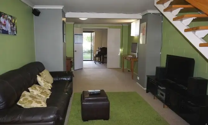 Third view of Homely house listing, 19 Boorana Street, Thorneside QLD 4158