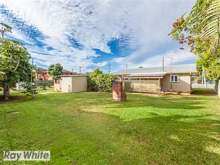 Second view of Homely house listing, 1570 Anzac Avenue, Kallangur QLD 4503
