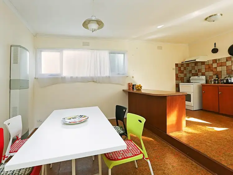 Sixth view of Homely house listing, 43 Riverview Terrace, Belmont VIC 3216