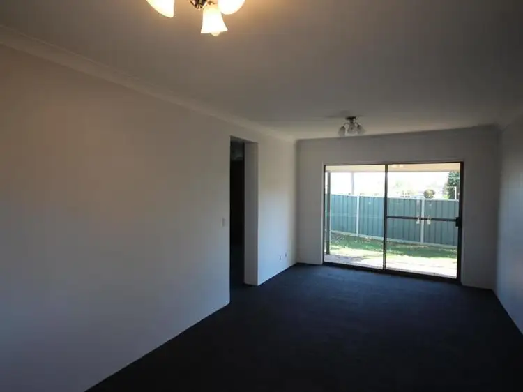 Third view of Homely unit listing, 7/6 Main Street, Scone NSW 2337