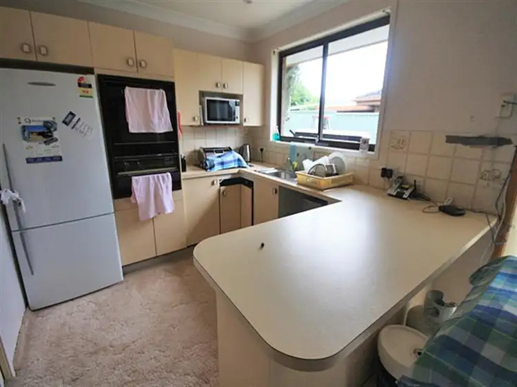 Seventh view of Homely house listing, 10 Adrian Street, Macquarie Fields NSW 2564