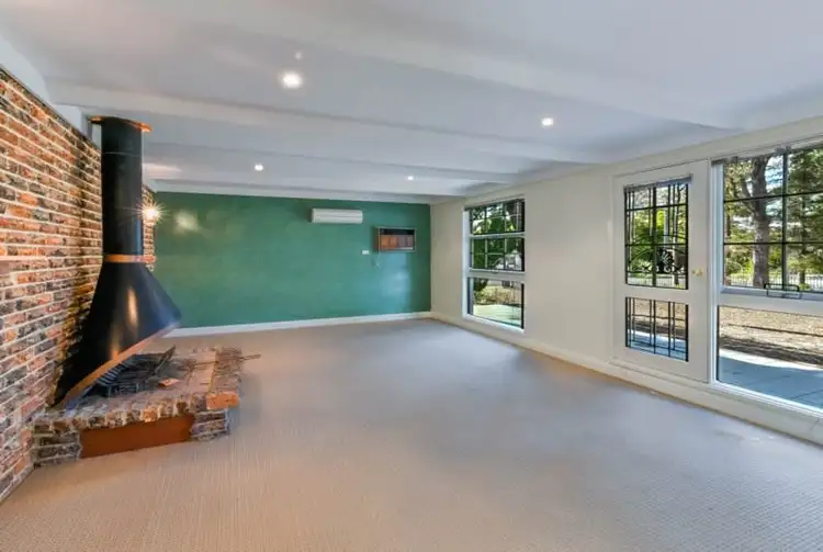 Third view of Homely house listing, 49 Castlereagh Street, Tahmoor NSW 2573