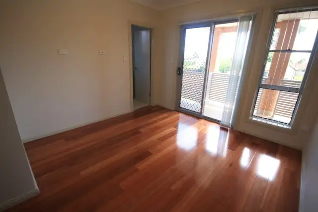 Fifth view of Homely house listing, 69B Oxford Road, Ingleburn NSW 2565