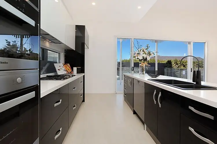 Fourth view of Homely house listing, 13 Atkinson Street, Hamilton QLD 4007