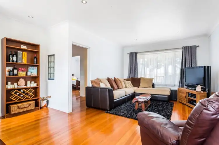 Seventh view of Homely house listing, 5 Bower Road, Semaphore South SA 5019