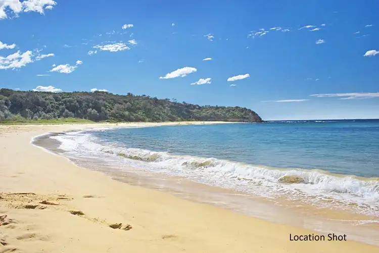 Third view of Homely house listing, 19 Wordsworth Avenue, Bateau Bay NSW 2261