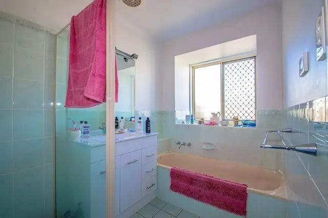 Fifth view of Homely house listing, 126 OUTLOOK Drive, Tewantin QLD 4565
