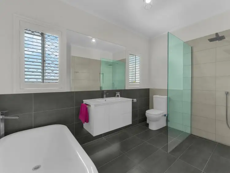 Seventh view of Homely house listing, 23 Nellie Street, Nundah QLD 4012