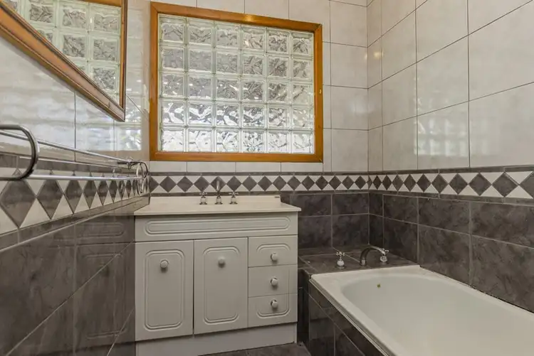 Sixth view of Homely house listing, 84 Vines Road, Hamlyn Heights VIC 3215