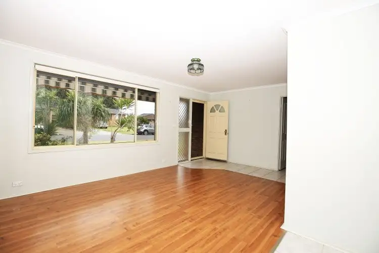 Third view of Homely house listing, 89 Cawdell Drive, Albion Park NSW 2527