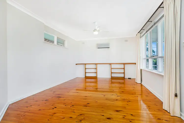 Fourth view of Homely house listing, 3 Ian Street, Morphett Vale SA 5162