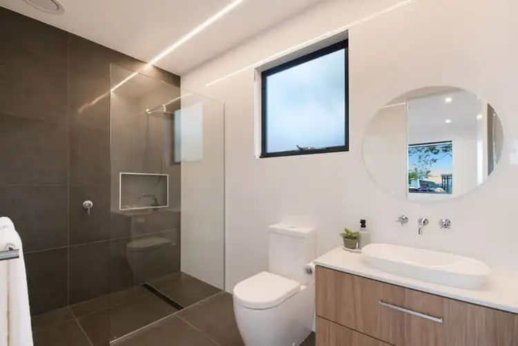 Seventh view of Homely house listing, 43 Cottman Street, Buderim QLD 4556