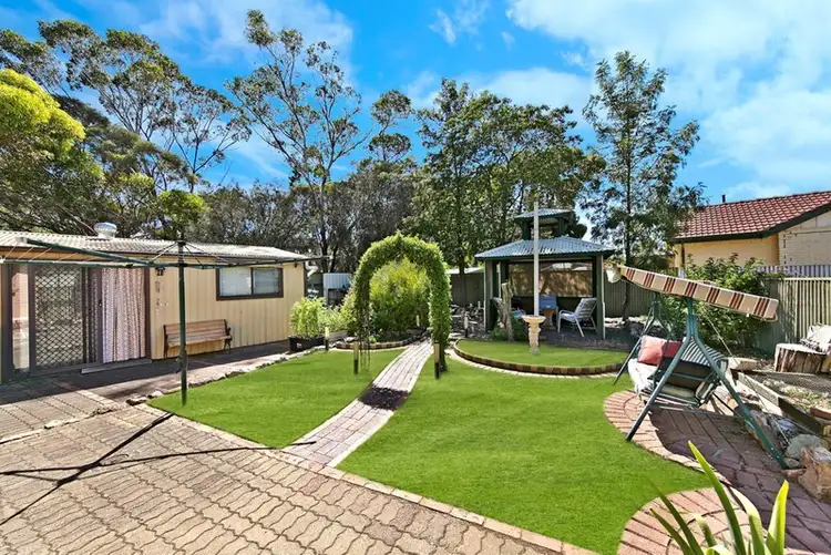 Main view of Homely house listing, 178 Coventry Road, Smithfield Plains SA 5114