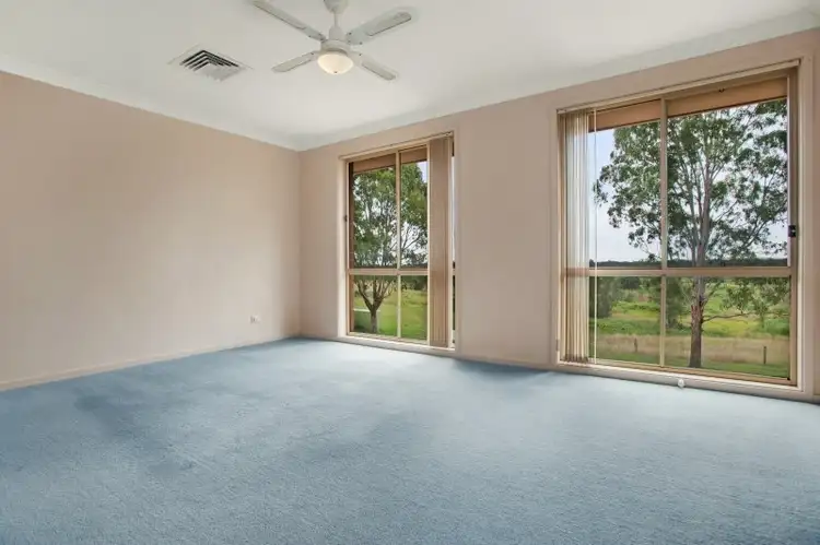 Sixth view of Homely house listing, 47 Dalyell Way, Raymond Terrace NSW 2324
