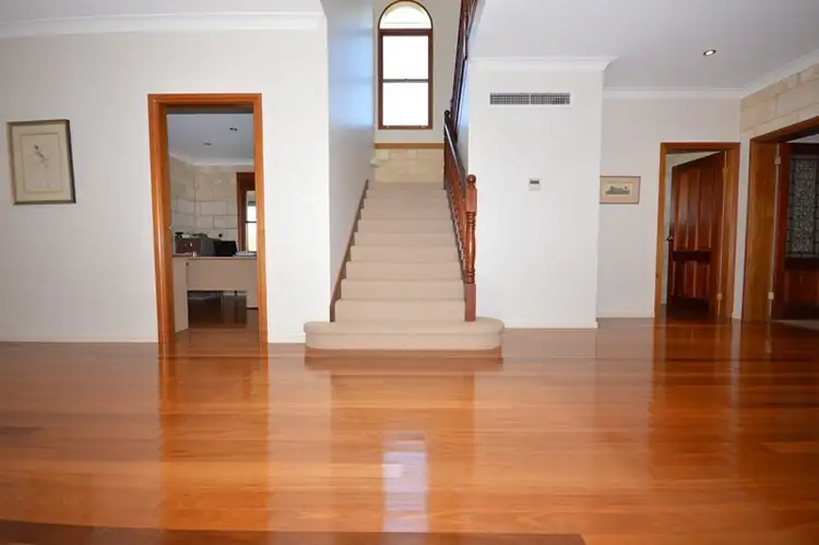 Sixth view of Homely rural property listing, 469 Crossmaglen Road, Bonville NSW 2450