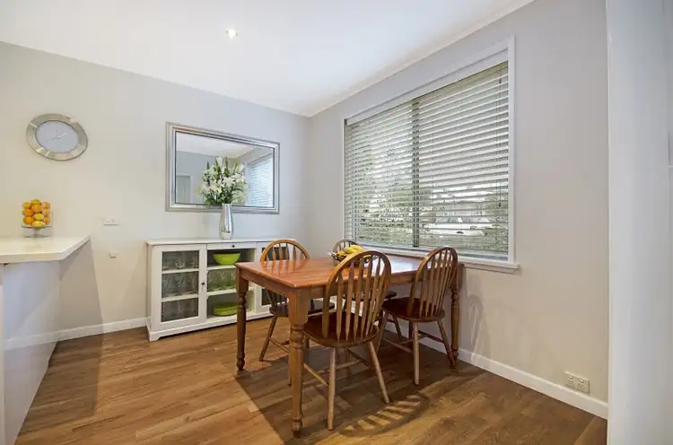 Fifth view of Homely house listing, 17 Tasman Avenue, Belmont VIC 3216