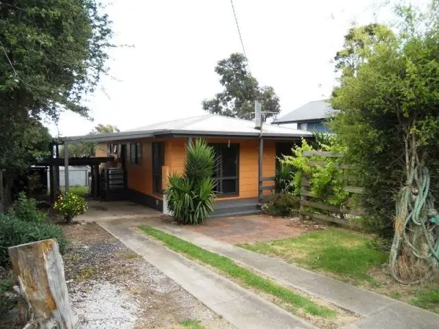 Main view of Homely house listing, 23 Terry Crescent, Wimbledon Heights VIC 3922