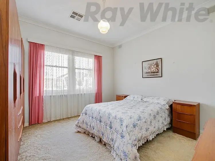 Third view of Homely house listing, 4 Davis Street, Woodville South SA 5011