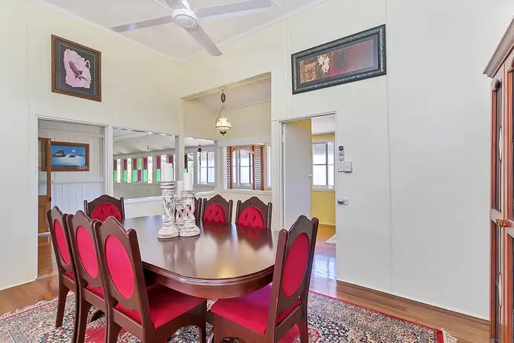 Fifth view of Homely house listing, Address available on request