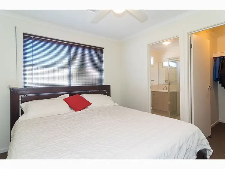 Fourth view of Homely house listing, 1 Cabernet Close, Old Reynella SA 5161