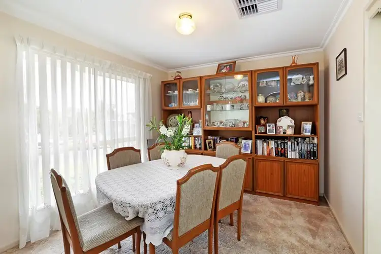 Sixth view of Homely house listing, 19 Callisto Avenue, Clifton Springs VIC 3222