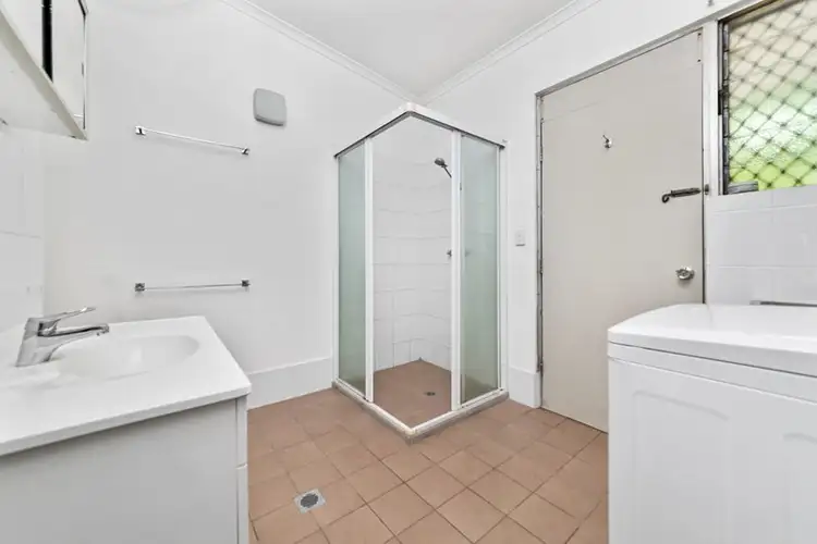 Sixth view of Homely unit listing, 1/4 Barossa Street, Larrakeyah NT 820