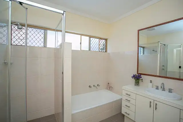 Seventh view of Homely house listing, 55 Shannon Road, Dianella WA 6059