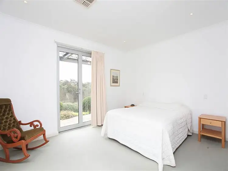 Seventh view of Homely house listing, 30 Gillentown Road, Clare SA 5453