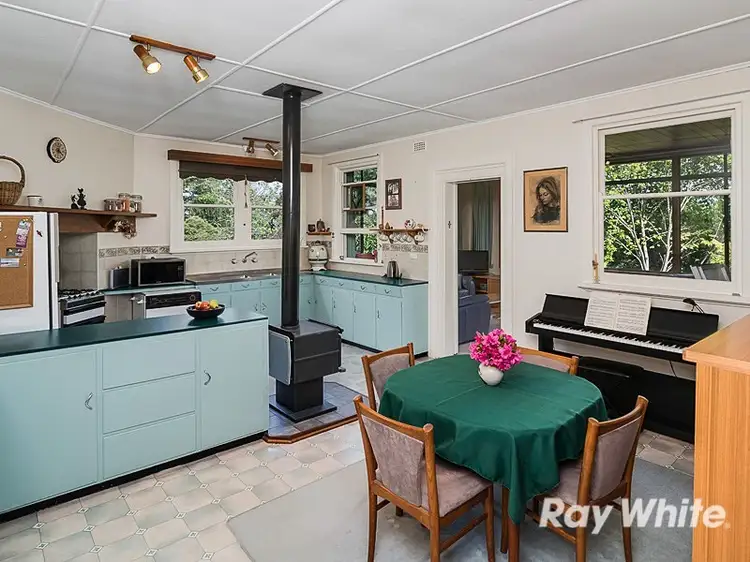 Fifth view of Homely house listing, 14 Obliqua Crescent, Bridgewater SA 5155