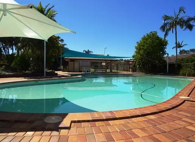 Third view of Homely other listing, 134/128 Benowa Road, Southport QLD 4215