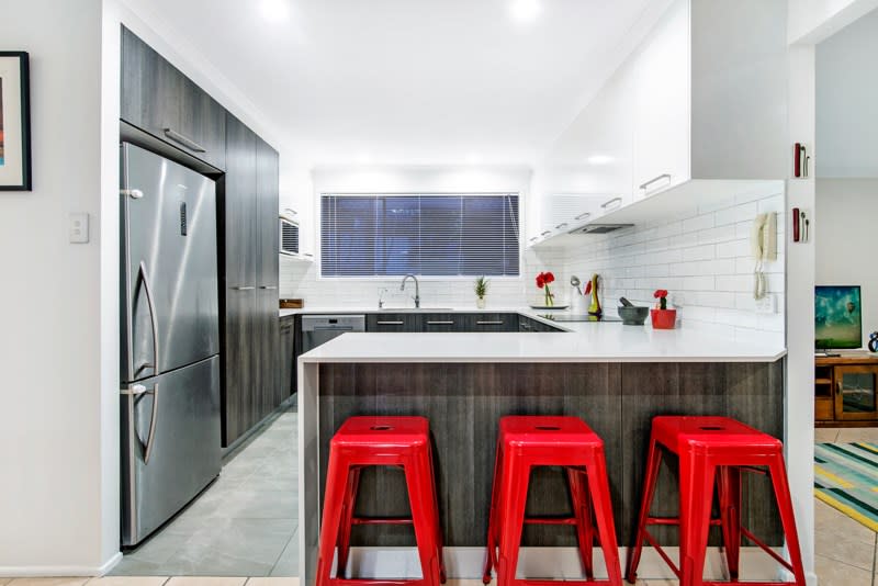 Fourth view of Homely house listing, 59 Yangoora Crescent, Ashmore QLD 4214
