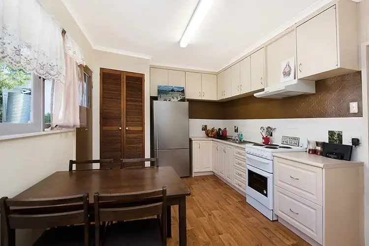 Third view of Homely house listing, 59 Edmund Street, Shelly Beach QLD 4551