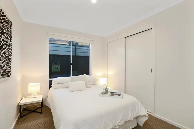Seventh view of Homely house listing, 18B Lewis Court, Grovedale VIC 3216