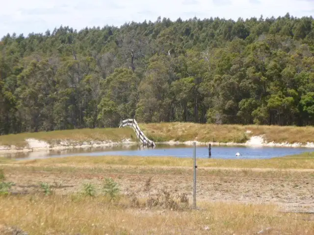 Sixth view of Homely rural property listing, 363 Amarellup Road, Perillup WA 6324