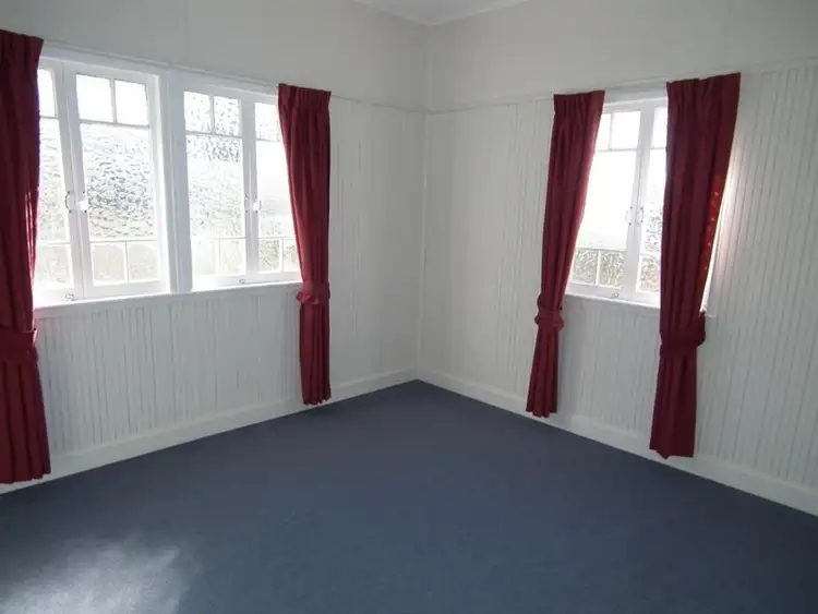 Seventh view of Homely house listing, 27 Victory Street, Maryborough QLD 4650